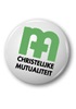 CM