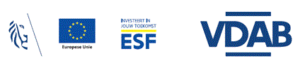 ESF — Europees Sociaal Fonds